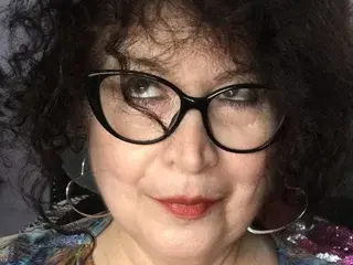 Streamate Sex Cam of LolaLippz