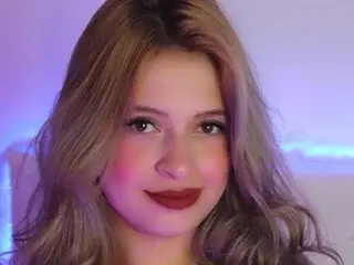 Streamate Best Webcam of Valeria_Estevez