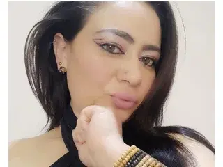 Streamate Sex Cam of camiangel69