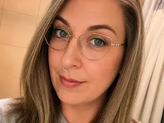 Streamate Live Porn of PussyCupcake