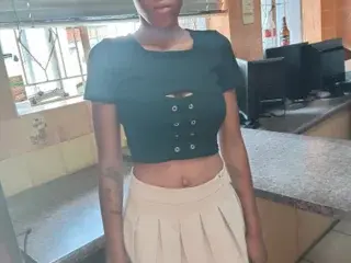Streamate Best live sex cam show of Emergency247