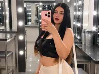 Streamate Best Webcam of Estefanyyyf