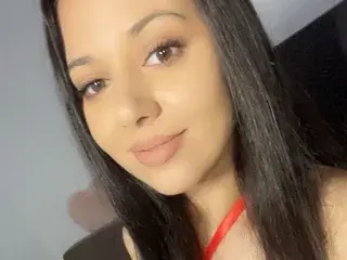 Streamate Best live sex cam show of Sanndye18