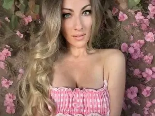 Streamate Adult Webcams of VictoriaLotus