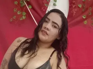 Streamate Adult Webcam of valeria_belk_19