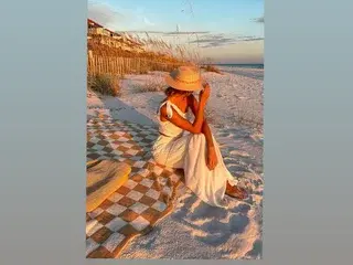 Streamate Live Porn of KatushaCoconut