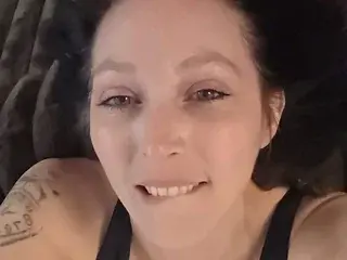 Streamate Free Live Porn of ChloeBenette