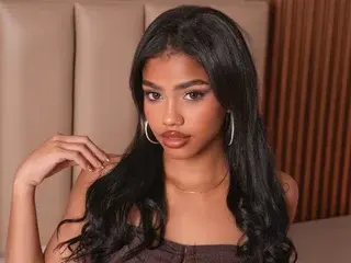Streamate Live Sex Cam of EstelaCruz
