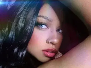 Streamate Best Webcam of NoahBensi