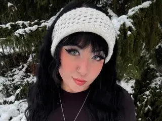 Streamate Live Porn of stargoddess_sage