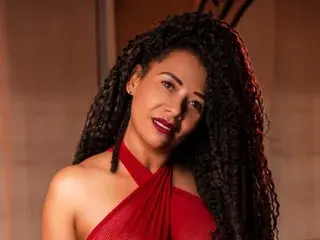 Streamate Adult Webcams of KenyaKaraathm