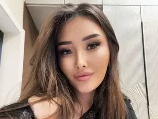 Streamate Sex Cam of Silk_Siren