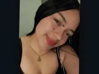Streamate Watch Live Sex Cams of SamanthaLopez19