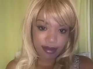 Streamate Adult Video Chat of thekelliecapri