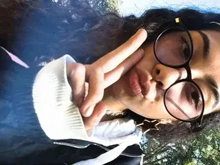 Streamate Private Sex Chat of Kiara_lovely