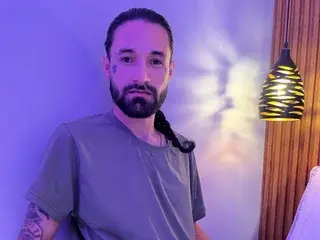 Streamate Adult Webcams of Alex_80