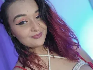 Streamate Free Live Porn of Natha_Lee