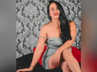 Streamate Free Porn Cam of RUBYMANRIQUEEN