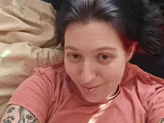 Streamate Sex Chat of Rubyred48