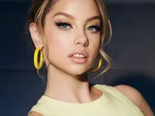 Streamate Sex Cam of LolliMyDream