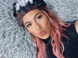 Streamate Live Sex of OliverBrown28