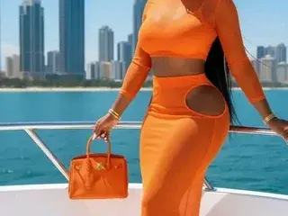 Streamate Best live sex cam show of WETPUSSY233