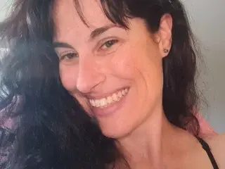 Streamate Adult Webcams of Emmitasmile