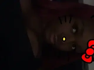 Streamate Best Webcam of ValentinaSimonex0