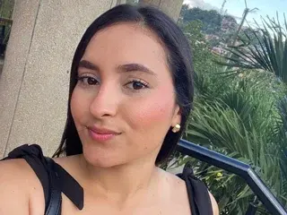 Streamate Best live sex cam show of Melani_Jonnes