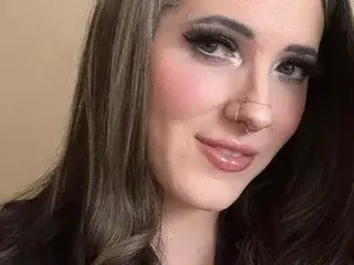 Streamate Live Sex of RachelBrooksxx