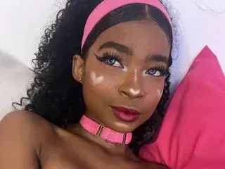 Streamate Best live sex cam show of Sweetemaddy