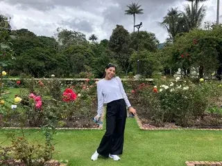 Streamate Sex Cam of Ruby_gomes67