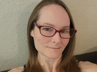 Streamate Live Sex Cam of TeamJerica