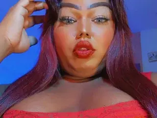 Streamate Watch Live Sex Cams of OpraxBell