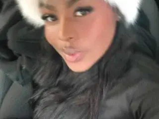 Streamate Adult Video Chat of ManelykStorm