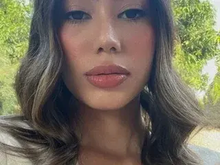 Streamate Nude Webcam of Sara_Kors