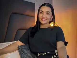 Streamate Sex Cam of Miss_longina