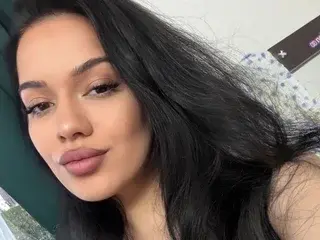 Streamate Private Sex Chat of KatherineSwan