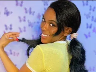 Streamate Sex Cam of MistressVeronicaWaldorf