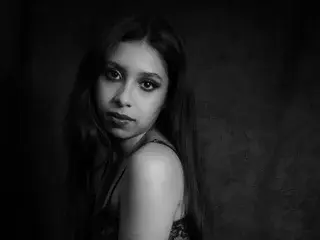Streamate Private Sex Chat of KathhRose