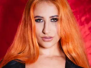 Streamate Watch Live Sex Cams of SarayMarquezz