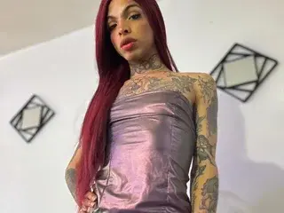 Streamate Best live sex cam show of Vixenxmilky