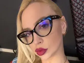 Streamate Sex Chat of ollivia_smith