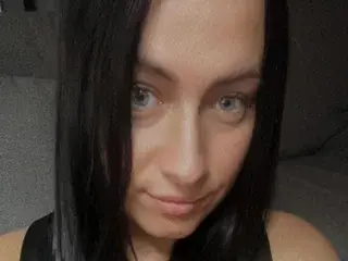 Streamate Best Webcam of Bunnyela