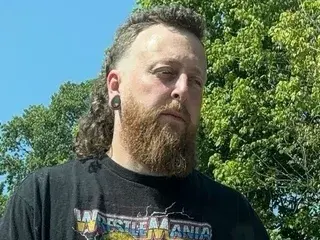 Streamate Live Sex of DaleEarnHard