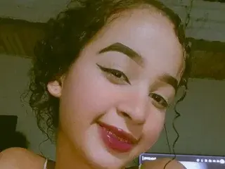 Streamate Live Sex of Michell_29
