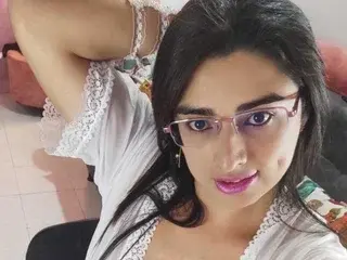 Streamate Sex Cam of khalifa_gold