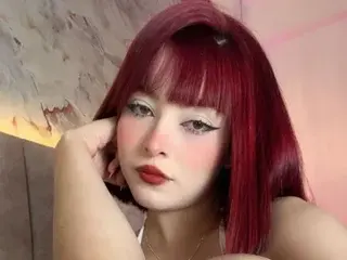 Streamate Watch Live Sex Cams of Doyeon_Dae