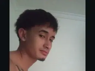 Streamate Nude Webcam of JosepTawers