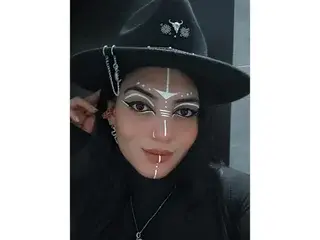 Streamate Live Sex of IsabellaaMora